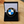 70mm Cloisonné Enamel BMW Roundel