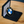 70mm Cloisonné Enamel BMW Roundel